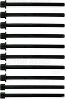 Zylinderkopfschraubensatz