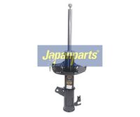 Amortizor JAPANPARTS, Cod: MM-33013
