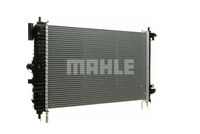 Thumbnail - Radiateur - CR1098000P - MAHLE