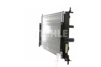 Thumbnail - Radiateur - CR635000S - MAHLE