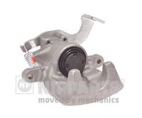 спирачен апарат