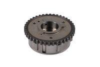 Regulator ax cu came HEPU, Cod: 21-7016