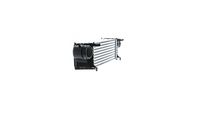 Thumbnail - Intercooler, inlaatluchtkoeler - CI145000P - MAHLE