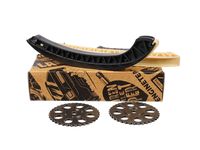 Thumbnail - Distributiekettingset - RS0018 - ET ENGINETEAM
