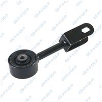 окачване, двигател