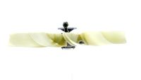 Thumbnail - Koelventilatorwiel - CFW95000P - MAHLE