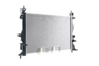 Thumbnail - Radiateur - CR1199000S - MAHLE