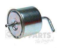 горивен филтър