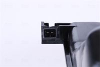 NISSENS Expansietank, koelvloeistof 5