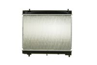 Thumbnail - Radiateur - CR1860000S - MAHLE