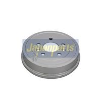 спирачен барабан