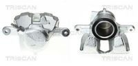 Etrier frana TRISCAN, Cod: 8170 343688
