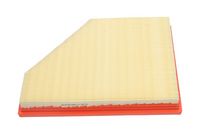 въздушен филтър