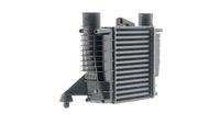 Thumbnail - Intercooler, inlaatluchtkoeler - CI13000P - MAHLE