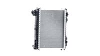 Thumbnail - Radiateur - CR2707000P - MAHLE