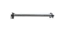 Thumbnail - Radiateur - CR1607000P - MAHLE