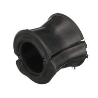 GATES Stabilisatorlager aan draagarm 5