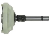 Hohlrad, Planetengetriebe (Starter) Hohlrad, Planetengetriebe (Starter)