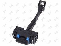 Fixare usa ABAKUS, Cod: 150-03-155