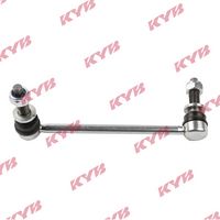 Stange/Strebe, Stabilisator