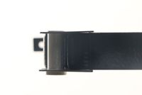 Thumbnail - Condensor, airconditioning - AC203000S - MAHLE