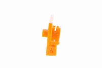 Article Picture