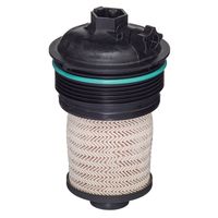 Kraftstofffilter