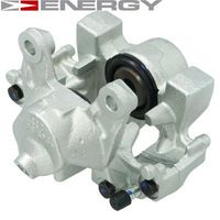 Bremssattel Bremssattel