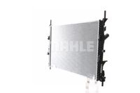 Thumbnail - Radiateur - CR1370000S - MAHLE