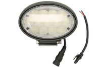 TRUCKLIGHT Werklamp 1