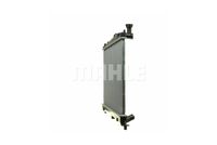 Thumbnail - Radiateur - CR1020000S - MAHLE