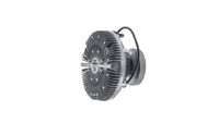Thumbnail - Koppeling, radiateurventilator - CFC100000S - MAHLE