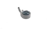 Thumbnail - Oliekoeler, motorolie - CLC270000S - MAHLE