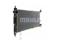 Thumbnail - Radiateur - CR286000S - MAHLE