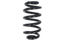 Arc spiral Magnum Technology, Cod: SA129
