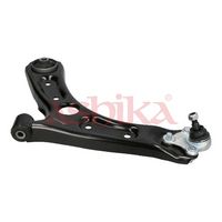 Brat, suspensie roata ASHIKA, Cod: 72-0H-H79L