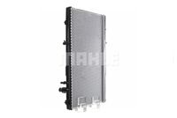 Thumbnail - Radiateur - CR503000S - MAHLE