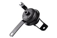 окачване, двигател