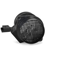 DELPHI Luchtmassameter 7