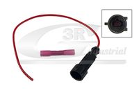 SET REPARAT CABLURI SISTEM ELECTRIC CENTRAL