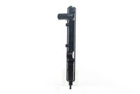 Thumbnail - Radiateur - CR149000S - MAHLE