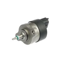 Thumbnail - Drukregelklep, common-rail-system - ED0162 - ET ENGINETEAM