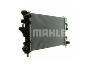 Thumbnail - Radiateur - CR1034000P - MAHLE