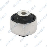 тампон, носач