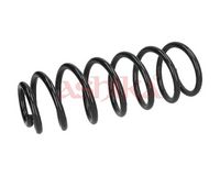 Arc spiral ASHIKA, Cod: ZCA5086A