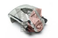 Bremssattel Bremssattel