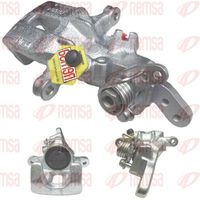 спирачен апарат