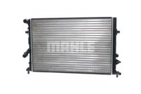 Thumbnail - Radiateur - CR1899000S - MAHLE