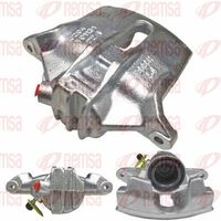 спирачен апарат