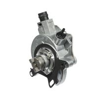 Thumbnail - Onderdrukpomp, remsysteem - ED0214 - ET ENGINETEAM